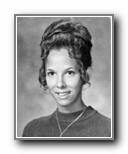 DEBBIE ZIMBELMAN: class of 1972, Grant Union High School, Sacramento, CA.