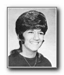 YOLANDA ARMENTA: class of 1972, Grant Union High School, Sacramento, CA.