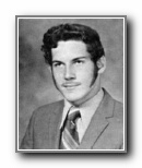 WILLIAM HAGLE: class of 1972, Grant Union High School, Sacramento, CA.