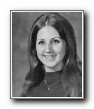 JANICE HENDERSON: class of 1972, Grant Union High School, Sacramento, CA.