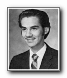 STANLEY JIMENEZ: class of 1972, Grant Union High School, Sacramento, CA.