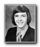 GERALD MITCHELL: class of 1972, Grant Union High School, Sacramento, CA.