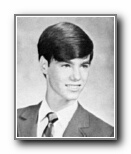 ED MOSS: class of 1972, Grant Union High School, Sacramento, CA.