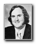 JIM MURRAY: class of 1972, Grant Union High School, Sacramento, CA.