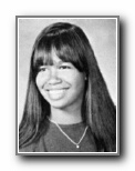 CECELIA ST. MARY<br /><br />Association member: class of 1972, Grant Union High School, Sacramento, CA.