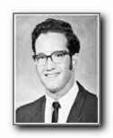DAVID SUGAR: class of 1972, Grant Union High School, Sacramento, CA.