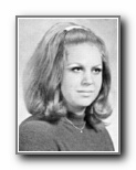 SUSAN WARE: class of 1972, Grant Union High School, Sacramento, CA.
