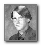 ROBERT HALL: class of 1973, Grant Union High School, Sacramento, CA.