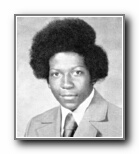 MIKE HERMAN: class of 1973, Grant Union High School, Sacramento, CA.