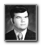 RICHARD MOGAN: class of 1973, Grant Union High School, Sacramento, CA.