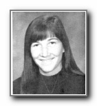 RUTH PARKS: class of 1973, Grant Union High School, Sacramento, CA.