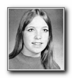 DENICE POOR: class of 1973, Grant Union High School, Sacramento, CA.