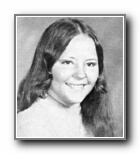 RHONDA REED: class of 1973, Grant Union High School, Sacramento, CA.