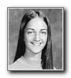 SUZANNNE ROE: class of 1973, Grant Union High School, Sacramento, CA.
