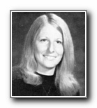 LAURETTA WHITE: class of 1973, Grant Union High School, Sacramento, CA.