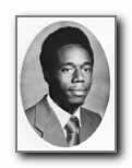 DARNELL AUGUSTUS: class of 1974, Grant Union High School, Sacramento, CA.