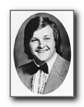 ROBERT BEARDEN: class of 1974, Grant Union High School, Sacramento, CA.