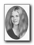 LA VON CALDWELL: class of 1974, Grant Union High School, Sacramento, CA.