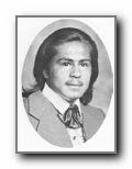 RALPH CANSIMBE: class of 1974, Grant Union High School, Sacramento, CA.