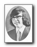 PAUL CAPELL: class of 1974, Grant Union High School, Sacramento, CA.