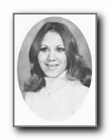RAMONA CHAVEZ: class of 1974, Grant Union High School, Sacramento, CA.