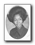 DIANNE CHEFFEN: class of 1974, Grant Union High School, Sacramento, CA.
