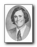PAUL CLARK: class of 1974, Grant Union High School, Sacramento, CA.