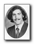 REUBEN DOCKTER: class of 1974, Grant Union High School, Sacramento, CA.