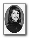 BETTY DUNCAN: class of 1974, Grant Union High School, Sacramento, CA.