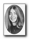JUDY ELWELL: class of 1974, Grant Union High School, Sacramento, CA.