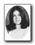 ROBERTA ERWIN: class of 1974, Grant Union High School, Sacramento, CA.