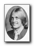 DEAN FARNHAM: class of 1974, Grant Union High School, Sacramento, CA.
