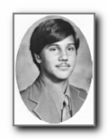 MIKE GAITOS: class of 1974, Grant Union High School, Sacramento, CA.