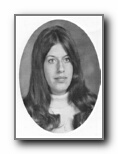 LESLIE GARFIELD: class of 1974, Grant Union High School, Sacramento, CA.