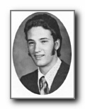 FRED GIANNECCHINI: class of 1974, Grant Union High School, Sacramento, CA.