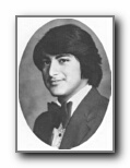 MIKE GUZMAN: class of 1974, Grant Union High School, Sacramento, CA.