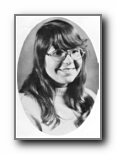MARGIE HEIMBUCH: class of 1974, Grant Union High School, Sacramento, CA.