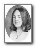 BARBARA HENSON: class of 1974, Grant Union High School, Sacramento, CA.