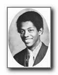 MAX HOLSEY: class of 1974, Grant Union High School, Sacramento, CA.