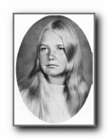 GERALDINE HONSE: class of 1974, Grant Union High School, Sacramento, CA.