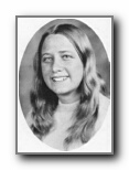 WANDA JAMES: class of 1974, Grant Union High School, Sacramento, CA.