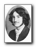 MARVIN JOHNSON: class of 1974, Grant Union High School, Sacramento, CA.