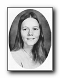 MARY JONES: class of 1974, Grant Union High School, Sacramento, CA.