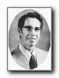 GARY KOLODIZE: class of 1974, Grant Union High School, Sacramento, CA.