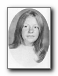 VALORIE LINDLEY: class of 1974, Grant Union High School, Sacramento, CA.