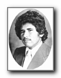 MIKE ORTEGA: class of 1974, Grant Union High School, Sacramento, CA.