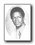 WILLIAM F. REED, SR: class of 1974, Grant Union High School, Sacramento, CA.