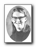 HELEN REESE: class of 1974, Grant Union High School, Sacramento, CA.