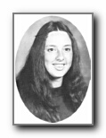 JUANITA ROACH: class of 1974, Grant Union High School, Sacramento, CA.