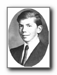 WILLIAM RUSSEL: class of 1974, Grant Union High School, Sacramento, CA.